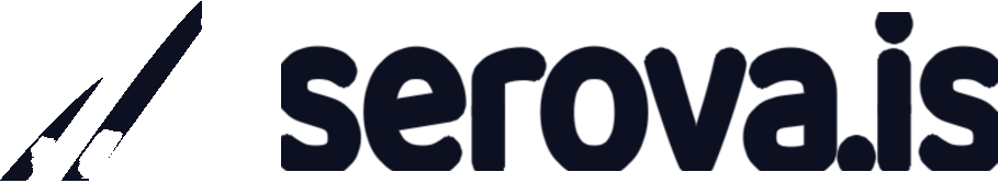 Serova.is