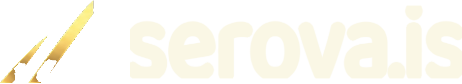 Serova.is